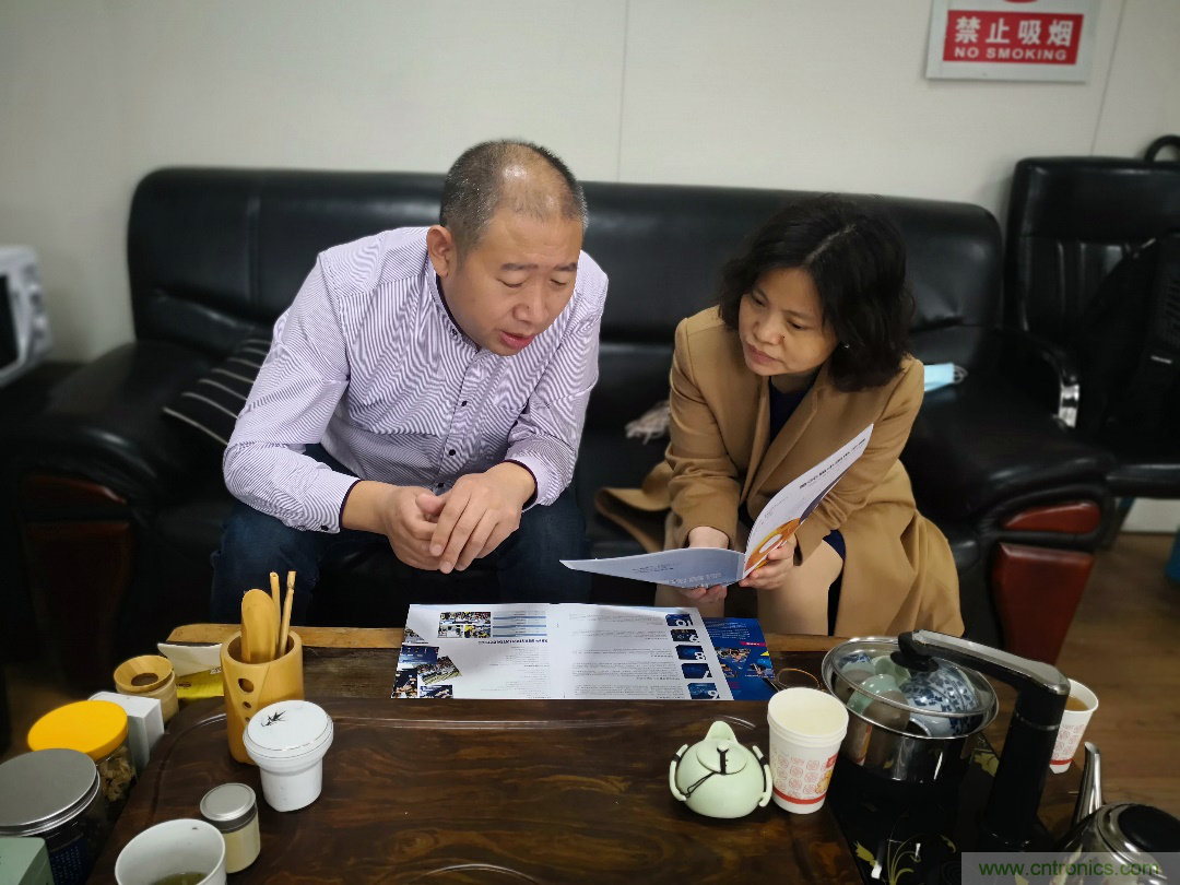 第四屆&ldquo;快克杯&rdquo;全國電子製造行業焊接能手總決賽如約而至