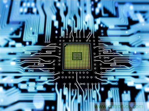 聚焦芯生態，貿澤讚助2020中國（深圳）集成電路峰會