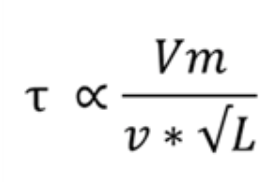 隻要簡單接線配置，輕鬆將單級步進電機作為雙級步進電機進行驅動