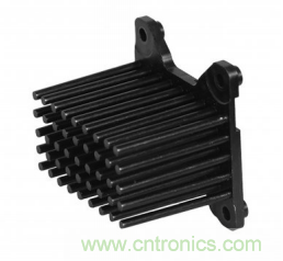 選擇嵌入式視覺攝像頭需考慮哪些方麵