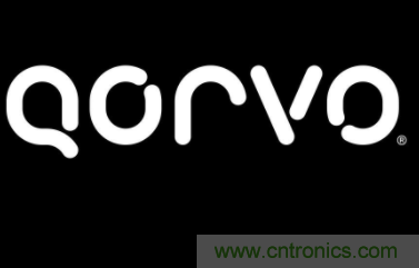 Qorvo超寬帶助力全球各行各業返工複產