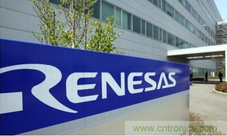 瑞薩攜手亞創采用低速率脈衝超寬帶芯片共同開發全新社交距離手環