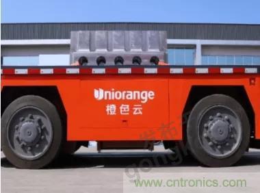 如果把研發外包的話&hellip;&hellip;工業產品雲端協同研發效果幾何？