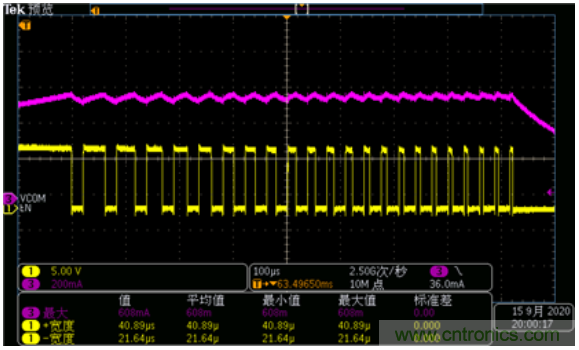智能POS係統框圖分析及其七大關鍵功能模塊解決方案