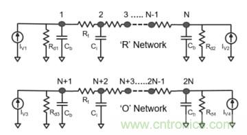 納米間隙電極幾何形狀對生物分子電化學檢測有何影響？