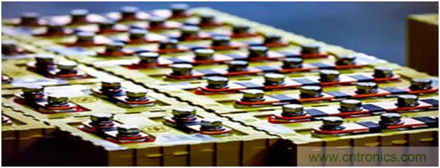 新冠肺炎疫情是否會加速電氣化革命？