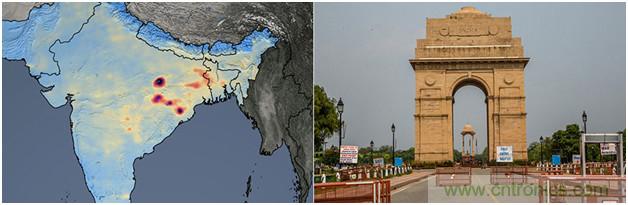 新冠肺炎疫情是否會加速電氣化革命？