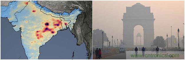 新冠肺炎疫情是否會加速電氣化革命？