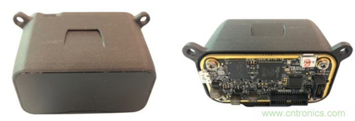 自動駕駛係統設計中的LIDAR：用於目標分類？還是目標檢測？