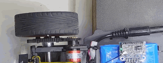 如何簡便標定信號源電流大小？