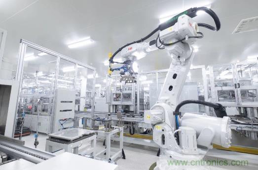 碳化矽功率模塊及電控的設計、測試與係統評估