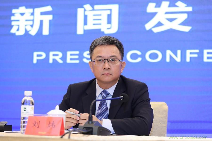 鬆山湖功能區招商大會舉辦在即，邀約企業共話商機！