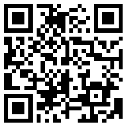 鬆山湖功能區招商大會舉辦在即，邀約企業共話商機！