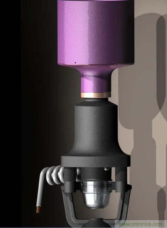 低效率電機也有可能節電嗎？其實，這是偽命題