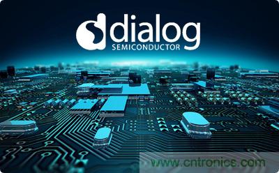 Dialog成為AST & Science優選供應商，為其定製先進通信IC