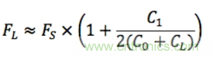 如何對實時時鍾進行低功耗，高效率的精準補償