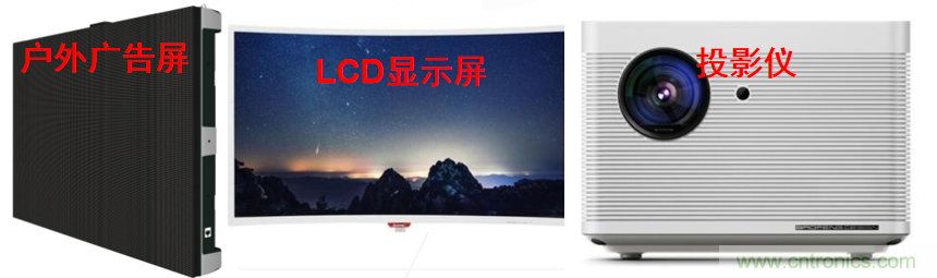 時鍾高次諧波為何超標以及其解決辦法