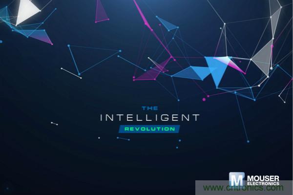 貿澤推出智能革命係列新一期電子書，探索AI在公共安全領域的作用