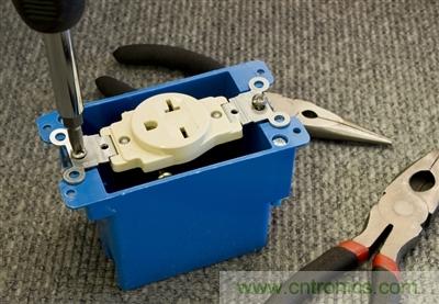 USB牆式充電器：便利與挑戰