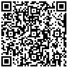 西門子、回天新材確認出席智能製造與新材料發展高層在線論壇