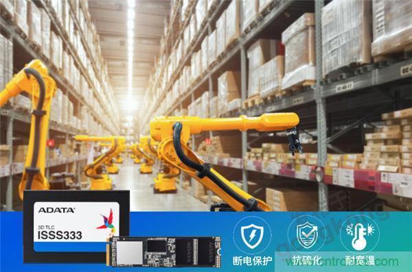 萬物互聯時代，海量數據的存儲之痛該如何破解？