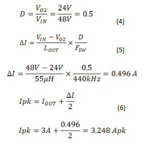 如何拓寬控製器的輸出電壓範圍
