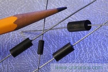 究竟啥是射頻電感？