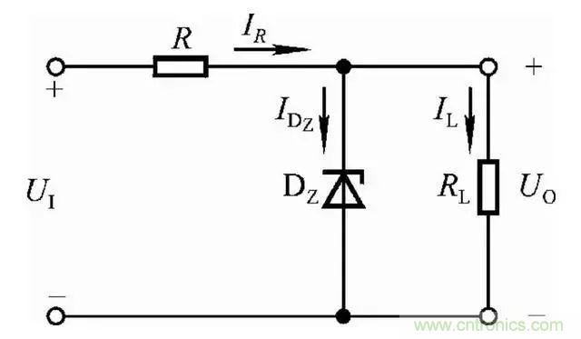 模電怎麼這麼難學透呢？