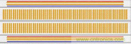 電路試驗板試驗和原型製作
