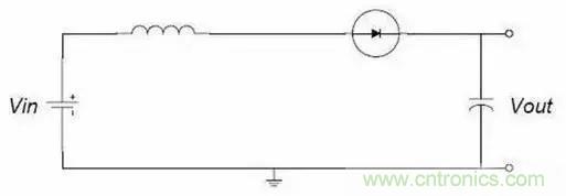 如何給Boost電路加保護電路？