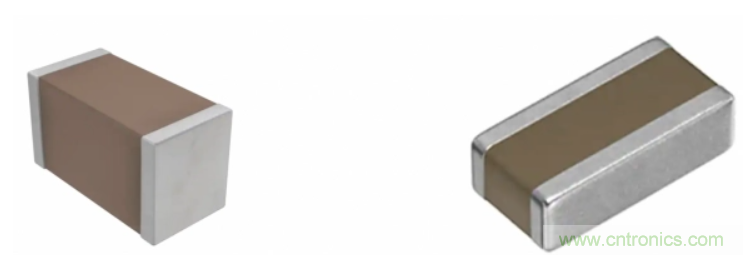 如何在電動汽車設計最小化EMI？