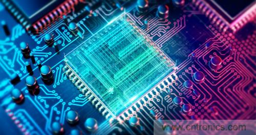 貿澤2020年新增70多家製造商合作夥伴，進一步擴充產品分銷擴容