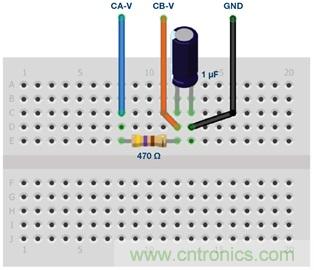 什麼是相位，我們為何要關心相位？