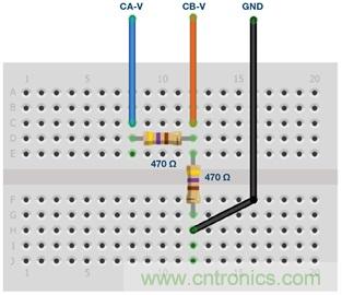 什麼是相位，我們為何要關心相位？