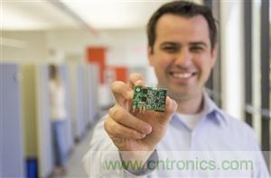 預想一下高壓氮化镓的未來