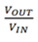 DC/DC變換器數據表&mdash;&mdash;計算係統損耗