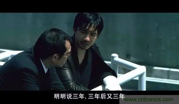 &ldquo;慢熱&rdquo;的物聯網平台，2021還能再愛嗎？