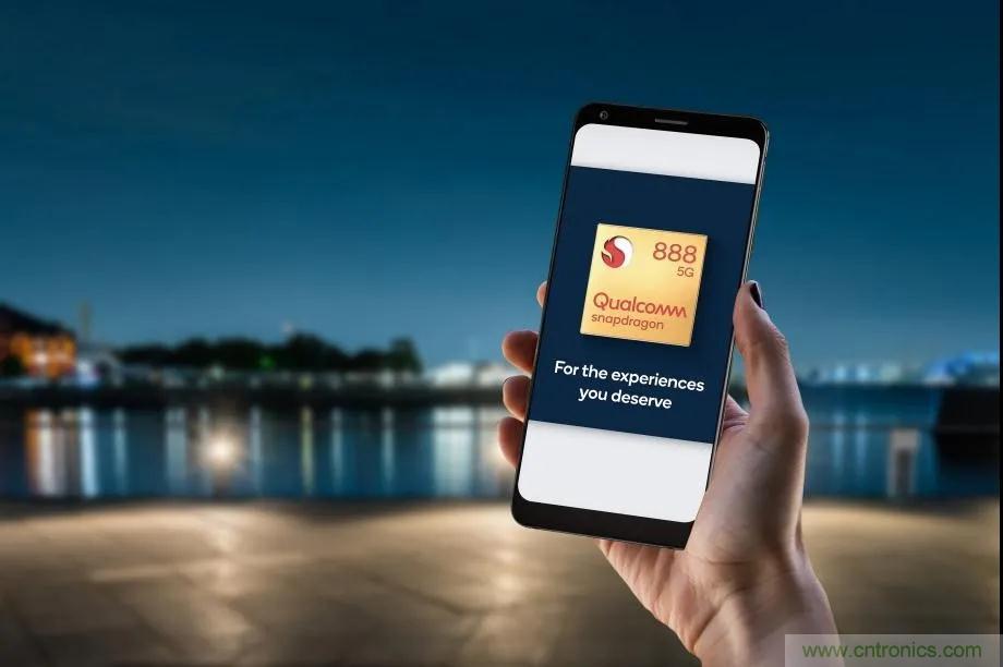 RFID傳感標簽：優勢互補，釋放更大可能性