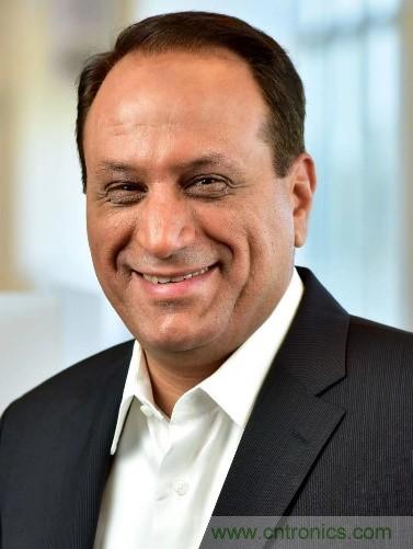 前Intel新思全球技術高管加入中國芯片IP新銳公司，助推後者全球化部署