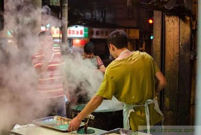 年終盤點 | 2020年的新零售打了哪些翻身仗？