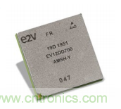 一體化封裝的高級係統讓射頻直接轉換成為可能