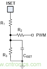 用於多鋰離子/鋰聚合物電池充電器的集成解決方案