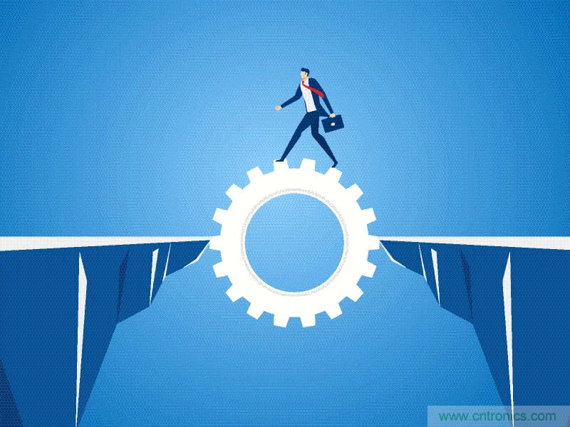 如何使用寬禁帶提升能量轉換效率？