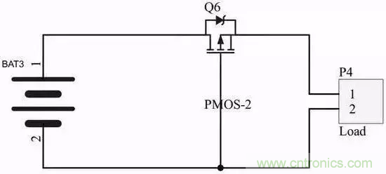 如何解決電源正負極接反燒板？