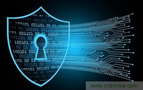 VIAVI最新調研顯示：虛擬化、自動化和網絡切片持續提升運營商對網絡測試的關注