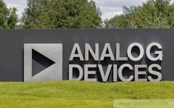 ADI的電池管理係統IC和汽車音頻總線助力沃爾沃全電動XC40 SUV