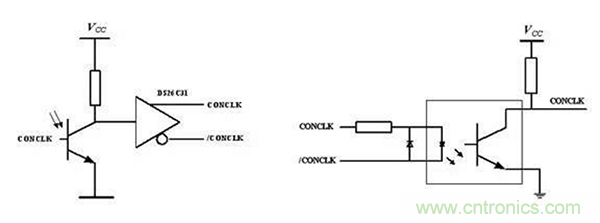 如何實現多伺服電機同步控製？