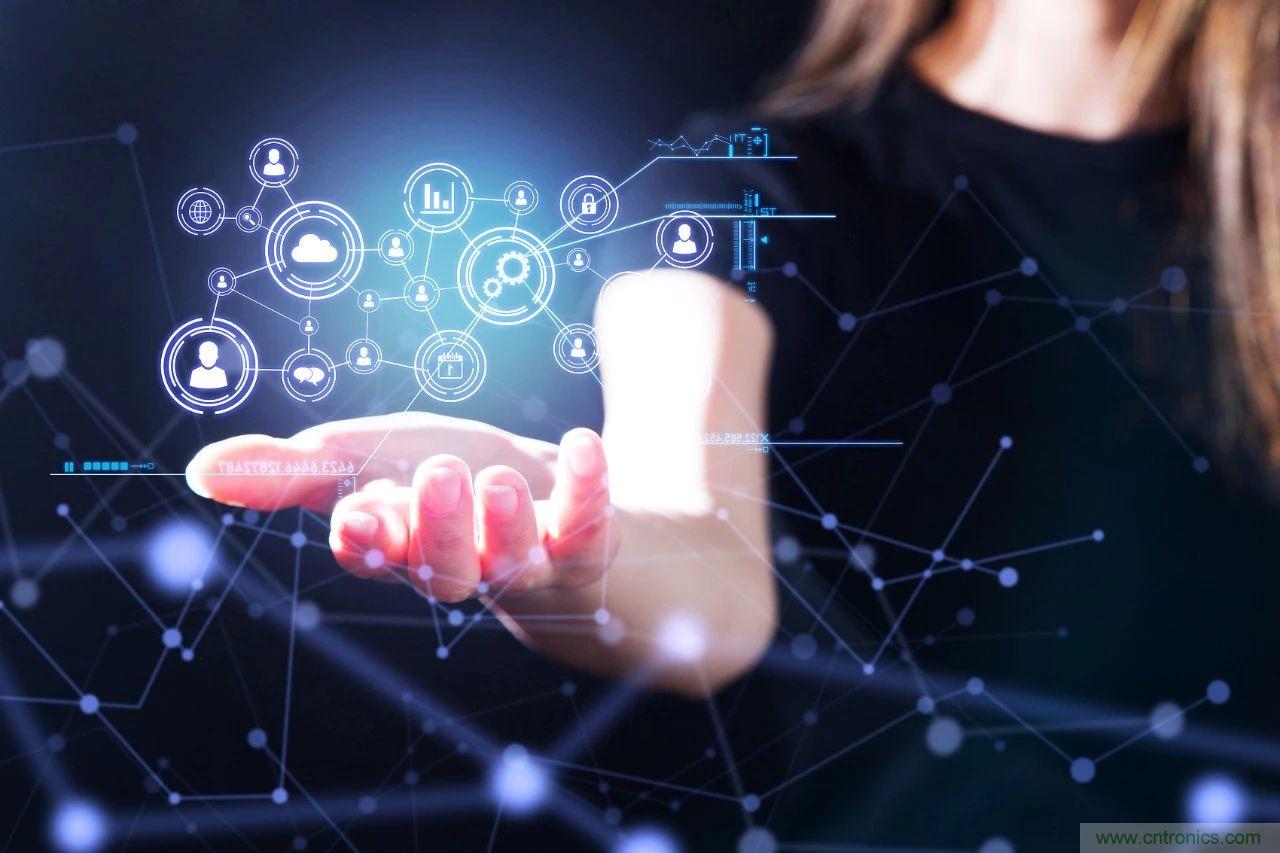 芯耀輝連續完成兩輪超4億元融資，加速先進工藝芯片IP研發，鑄造芯基建