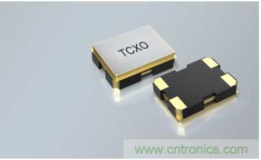 振蕩器挑選的門道，你了解多少？