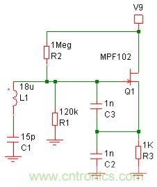 振蕩器挑選的門道，你了解多少？